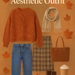 fall outfits