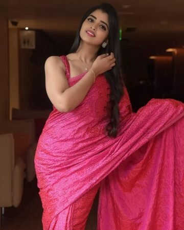 #shyamala
#syamala
#anchorshyamala
#anchorsyamala
#kannadaactress
#teluguac...