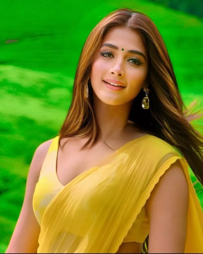 #poojahegde
#poojahegdehot
#poojahegdesexy
#poojahegdefans
#poojahegdebikini...