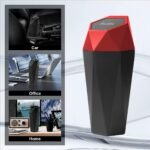 cherry blossom tattoos for women