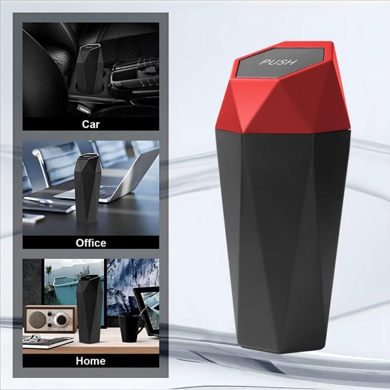 cherry blossom tattoos for women