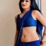 #raisanchi
#sanchirai
#nishaguragain97
#nishaguragain
#angelrai
#sanchitaba...