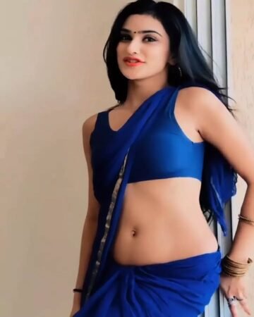 #raisanchi
#sanchirai
#nishaguragain97
#nishaguragain
#angelrai
#sanchitaba...