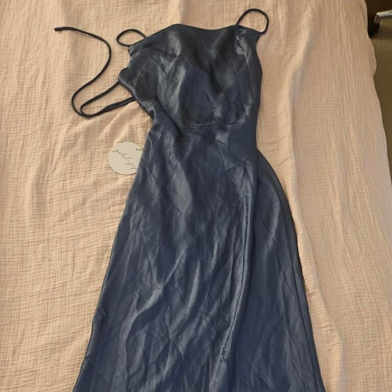 cherry blossom tattoos for women