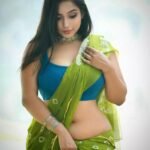 #bongdivas
#bong
#bongnari
#bongsundari
#bongcalcutta
#bong_angels
#bongch...