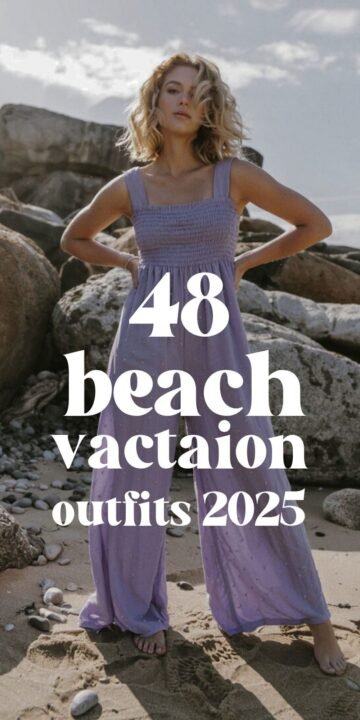 plus size swimwear