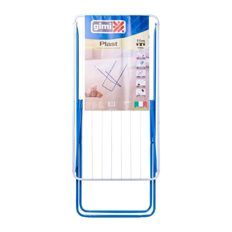 cherry blossom tattoos for women