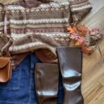 fall outfits