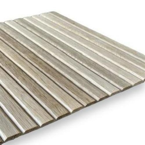 cherry blossom tattoos for women