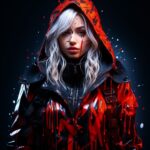 -------------------------------------------