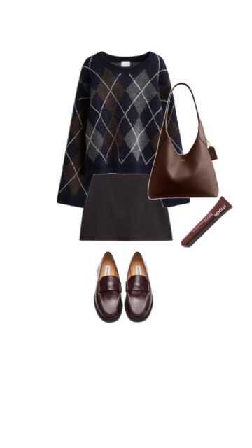 fall outfits