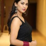 In frame @ honey Reddy#honeyreddy
#beingtraditionall
#hotactress...