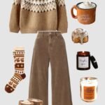 fall outfits