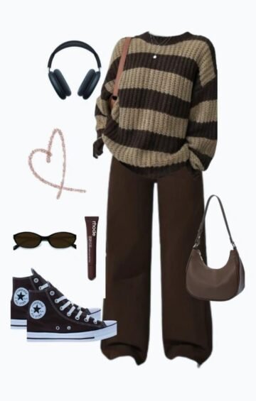 fall outfits