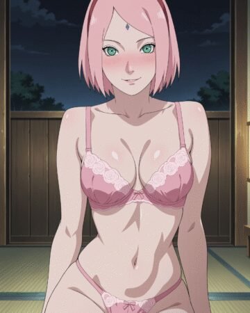 Sakura Haruno/Uchiha | Boruto: Naruto Next Generations