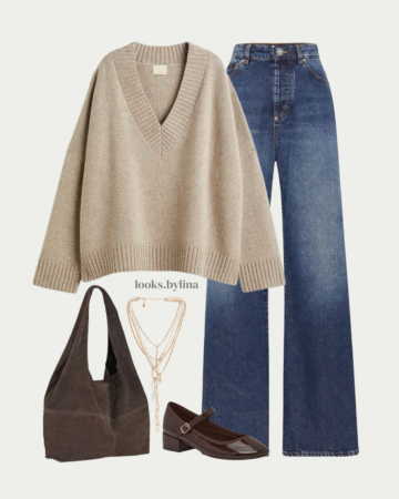 fall outfits