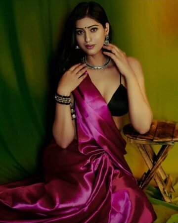 In frame @naziyanaz_khan#naziyakhan
#kollywood
#kollywoodactress
#tollywoo...