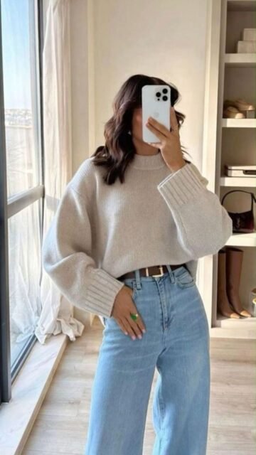 fall outfits