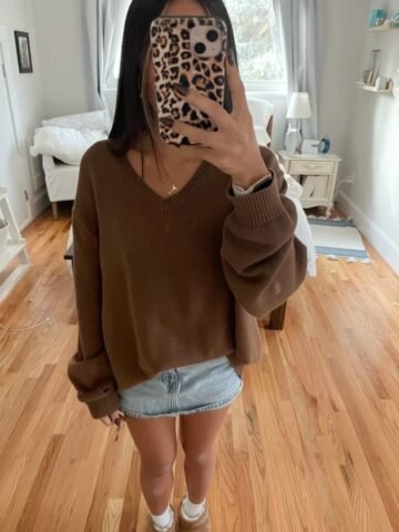 fall outfits