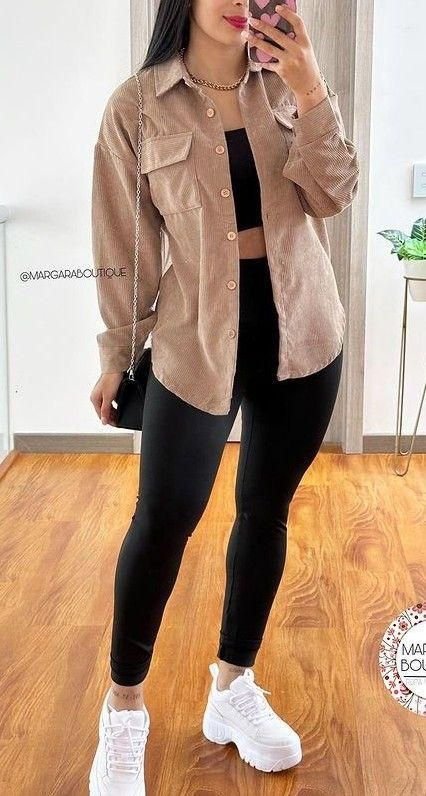 fall outfits