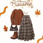 fall outfits