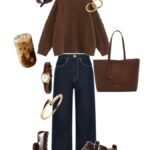 fall outfits