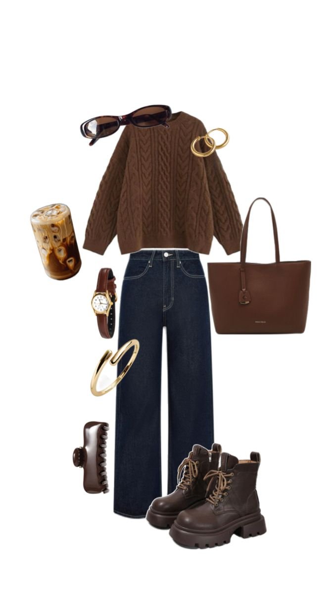 fall outfits