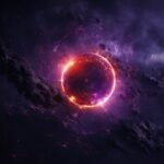 I started running old prompts, this was one of my favorites on the older version