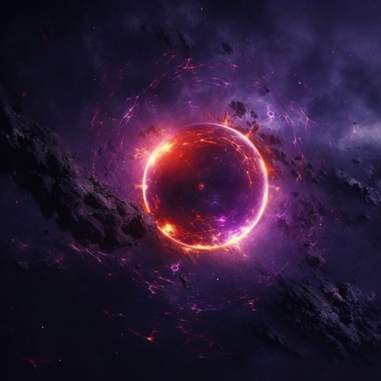 I started running old prompts, this was one of my favorites on the older version