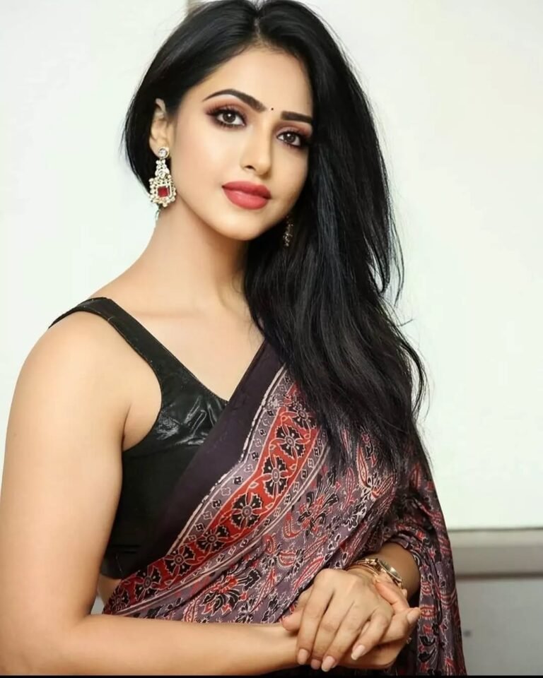 #beingtraditional #beingtraditionall
#worldcup2022...