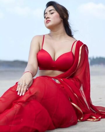 #sofiaansari
#sofiaansarihot...