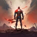 -------------------------------------------