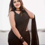 NIVISHA
#nivisha
#nivishahot...