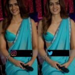 #kritisanon
#kritisanonhot
#kritisanonhottest
#kritisanonworld
#kritisanonfa...