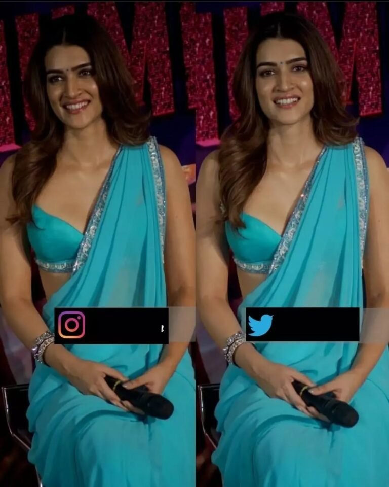 #kritisanon
#kritisanonhot
#kritisanonhottest
#kritisanonworld
#kritisanonfa...