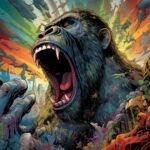 Check my Bio to find this in my stores!