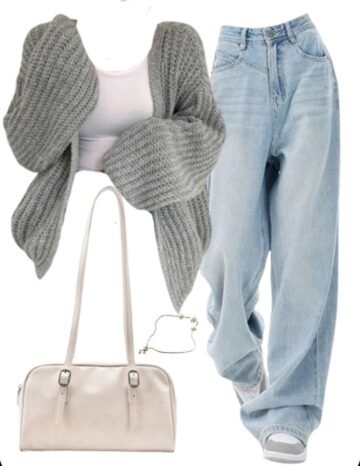 fall outfits