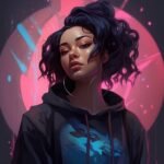 It's incredible how far  has come.