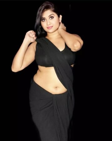 DM FOR STORY PROMOTION#kannadaactress
#teluguactress
#bollywoodactresses
#t...