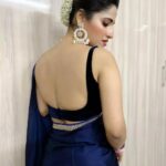 #kannadaactress
#teluguactress
#tollywoodhotactress
#southindianactress
#mar...