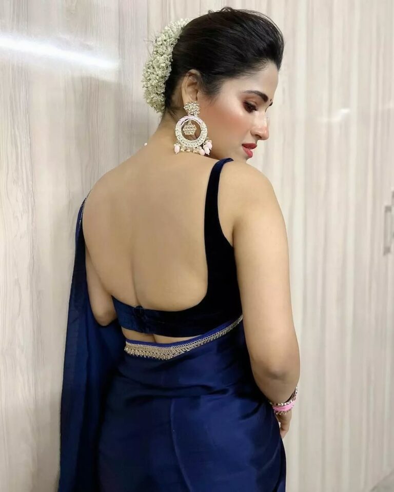 #kannadaactress
#teluguactress
#tollywoodhotactress
#southindianactress
#mar...