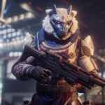 Some  I generated for