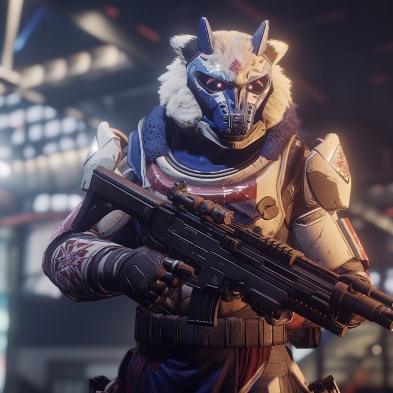 Some  I generated for