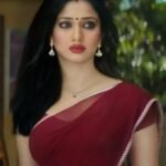 Tamanna Bhatia#kannadaactress
#teluguactress
#southindianactress
#bollywood...