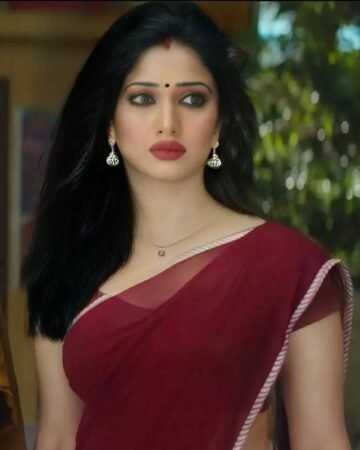 Tamanna Bhatia#kannadaactress
#teluguactress
#southindianactress
#bollywood...