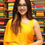 #kannadaactress
#teluguactress
#bollywoodactress
#punjabiactress
#marathiact...