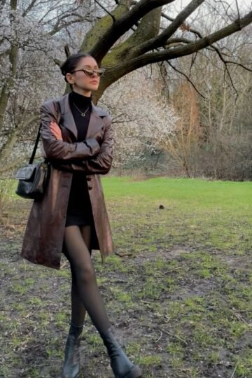 fall outfits
