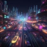 Do you see our  cover in  lights like this?