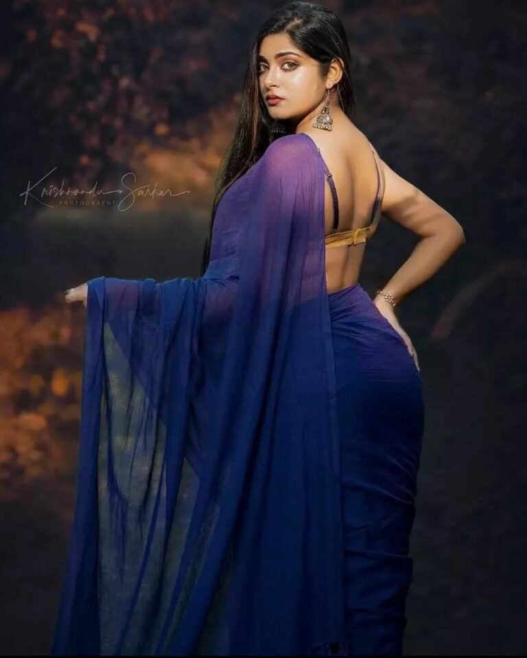 #chandrikapassionica
#dishapatani
#shraddhakapoor
#jahnvikapoor
#rashmikaman...