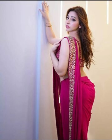 #afshakhan
#afshaakhan
#dishapatani
#kiaraadvani
#rashmikamandanna
#jahnvik...